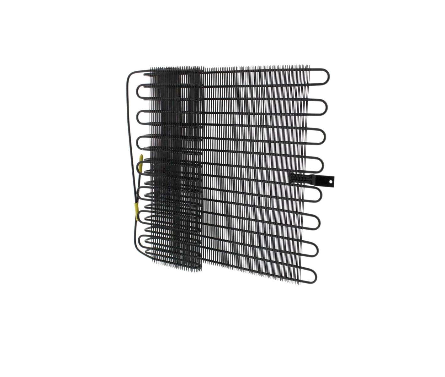 4-82683-002 - Genuine OEM Whirlpool Refrigerator Condenser Coil